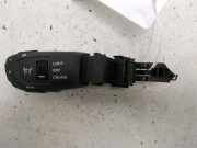 Tempomat Bedienung 98133623ZD Peugeot 508 SW (F4/FC/FJ/FR) Kombi 1.6 16V PureTech 180 (EP6FADTXD(5GF)) 2019-07