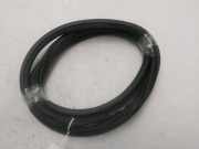 Türgummis ACHTER- Audi Q3 (F3B) SUV 2.0 35 TDI 16V (DTSB) 2022-06