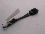 Gürtelschnalle Rechts Vorne 8975HP Peugeot 3008 (0U/HU) Großraumlimousine 1.6 HDiF 16V (DV6TED4(9HZ)) 2009-06