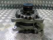 Lichtmaschine 9809391880 DS 3 1 PHASE 3 2019-10