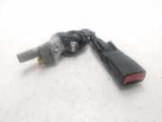 Gurtstraffer Links Vorne 8200739978 Renault Kangoo Express (FC) Van 1.5 dCi 60 (K9K-704) 2005-10