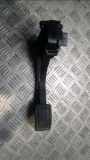 Gaspedal DS DS 7 Crossback SUV 1.5 BlueHDI 130 (YHZ) 2020-06 YHZ