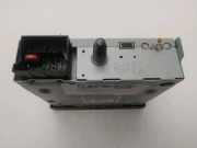 Radio Citroën C3 (SC) Schrägheck 5-drs 1.4 HDi (DV4C(8HR)) 2013-12