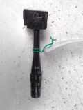 Kombischalter Rechts 35256SR3G11 Honda Civic (EC/ED/EE) Schrägheck 1.4 16V (D14A1) 1989-08