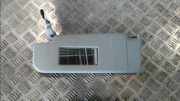 Sonnenblende Links 5P0857551P2F4 Seat Altea (5P1) Großraumlimousine 1.9 TDI 105 (BJB) 2005-06