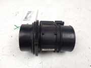 Luftmengenmesser 7700314057 Renault Laguna II (BG) Schrägheck 5-drs 1.9 dCi 125 (F9Q-758) 2006-02