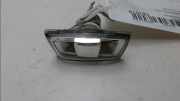 Blinker Scherm Rechts Vorne 13497990 Opel Corsa D Schrägheck 1.3 CDTi 16V ecoFLEX (Z13DTJ) 2009-11