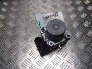 Abs Pumpe 4541Q1 Citroën C4 Berline (LC) Schrägheck 5-drs 1.6 HDi 16V (DV6ATED4(9HX)) 2009-04