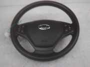 Lenker 561101H190EQ Kia Cee'd (EDB5) Schrägheck 5-drs 1.6 CRDi 16V (D4FB) 2008-02