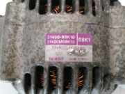 Lichtmaschine 231004A00C Nissan Pixo (D31S) Schrägheck 1.0 12V (K10B) 2010-12