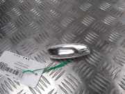 Blinker Scherm Rechts Vorne Peugeot 207/207+ (WA/WC/WM) Schrägheck 1.6 HDi (DV6DTED(9HP)) 2010-09