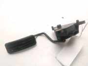 Gaspedal 8200297342 Renault Clio III (BR/CR) Schrägheck 1.5 dCi 70 (K9K-768) 2006-01