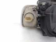 Scheinwerfer Links 6H1941015C Seat Arosa (6H1) Schrägheck 3-drs 1.4 MPi (AKK) 2000-02