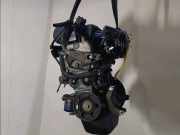 Motor BENZINE 7701473141 Renault Clio II (BB/CB) Schrägheck 1.2 (D7F-746) 2003-06