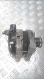 Lichtmaschine 2077261 Ford Fiesta 7 Schrägheck 1.0 EcoBoost 12V 100 (SFJK) 2017-12