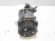 Klima Pumpe 36000990 Volvo C30 (EK/MK) 1.6 D 16V (D4164T) 2009-09