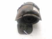 Gebläsemotor 7701203257 Renault Kangoo Express (FC) Van 1.5 dCi 65 (K9K-700) 2005-12