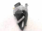 Sicherheitsgurt Links Vorne 98030354XX Citroën C3 Picasso (SH) Großraumlimousine 1.6 HDi 90 (DV6DTED(9HP)) 2015-04