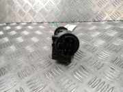 Lenkschloss 1544401 Ford Ka II Schrägheck 1.2 (169.A.4000) 2009-07