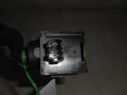 Kombischalter Rechts XR836630 Jaguar S-type (X200) Limousine 4.2 R V8 32V (1B(AJ-36)) 2002-10