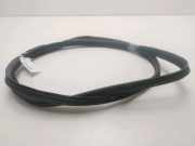 Türgummis Links Vorne 9023FR Citroën Xsara Picasso (CH) Großraumlimousine 1.6 HDi 16V 92 (DV6ATED4(9HX)) 2007-07