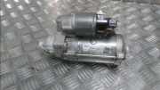 Anlasser - 9825233080 Peugeot Partner (EF/EU) Van 1.5 BlueHDi 130 (DV5RC(YHZ)) 2019-12