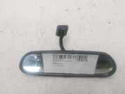Innenspiegel Renault 4 F4/F6 Van 0.8 F4 (800-705) 1983-03