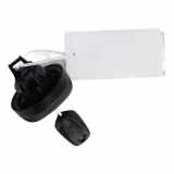 Tankdeckel 1608095780 Peugeot 208 (CA/CK/CL) Schr?gheck 1.0 Vti 12V (ZMZ) 2014-10