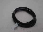 T?rgummis ACHTER- BMW 3 serie Touring (F31) Kombi 316d 2.0 16V (B47-D20A) 2016-09