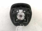 Airbag Lenkrad 985108265R Renault Clio IV Estate/Grandtour (7R) Kombi 5-drs 1.5 Energy dCi 90 FAP (K9K-608(K9K-B6)) 2013-04