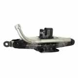 Wagenheber incl handvat 51905812 Fiat Panda/Pandina (312) Schr?gheck 1.2 69 (169.A.4000) 2016-12