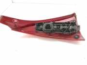 R?cklicht Rechts 95656606 Citro?n ZX Schr?gheck 1.9 TD Aura,Avantage,Volcane (XUD9TE-L(D8A)) 1996-06 XUD9TE-L(D8A)