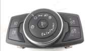 Lichtschalter 1876932 Ford Transit Custom Van 2.2 TDCi 16V (CVFF) 2013-09
