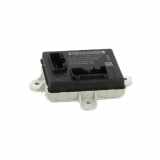 Zentralverriegelung Motor Rechts Vorne 2066073 Ford Kuga II (DM2) SUV 2.0 TDCi 16V 140 (UFMA) 2014-04
