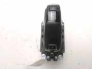 Schalthebel Peugeot 5008 II (M4/MC/MJ/MR) Großraumlimousine 1.5 BlueHDi 130 (DV5RC(YHZ)) 2019-10