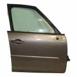 Tür Rechts Vorne 9004Y0 Citroën C4 Grand Picasso (UA) Großraumlimousine 1.6 HDiF 16V 110 (DV6TED4(9HZ)) 2007-05