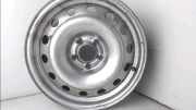 Felge --- 5401R1 Citroën Jumpy (G9) Van 2.0 HDI 120 16V (DW10UTED4(RHK)) 2007-12