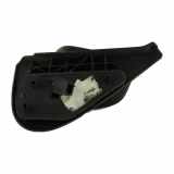 Außenspiegel Links Elektrisch Renault Kangoo Express (FC) Van 1.5 dCi 68 (K9K-714) 2008-02