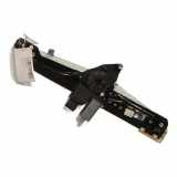 Fensterheber Elektr. Rechts Hinten YQ00779280 Citro?n C3 Aircross I (2C/2R) SUV 1.5 BlueHDi 120 (DV5RCd(YHX)) 2024-03 DV5RCd(YHX)