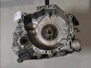 Getriebe Automatik 9807418780 Peugeot 208 I (CA/CC/CK/CL) Schrägheck 1.2 12V e-THP PureTech 110 (EB2DT(HNZ)) 2017-10