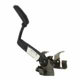 Handbremshebel 98031783ZD Peugeot RCZ (4J) Coupé 1.6 16V THP (EP6CDT(5FV)) 2010-06