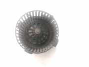Gebläsemotor 6441Y7 Peugeot 307 SW (3H) Kombi 1.6 HDiF 110 16V (DV6TED4(9HZ)) 2007-09