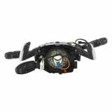 Kombischalter 98154494ZD Peugeot 208 (CA/CC/CK/CL) Schrägheck 1.2 Vti 12V (HMZ) 2016-04