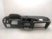 Armaturenbrett 51459631006 BMW X3 (G01) SUV xDrive 30d 3.0 Turbo 24V Mild Hybrid (B57-D30B) 2022-07