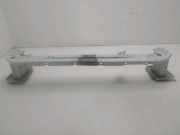 Stoßfängerträger Vorne 6400H876 Mitsubishi ASX SUV 1.6 MIVEC 16V (4A92) 2019-07