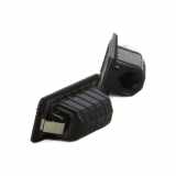 Kennzeichenbeleuchtung 51962525 Fiat 500X (334) SUV 1.3 16V (55282328) 2019-08