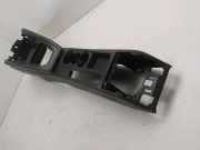 Mittelkonsole 82B8632434PK Audi A1 Sportback (GBA) Schrägheck 5-drs 1.0 30 TFSI 12V (DKRF) 2019-12