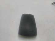 Armlehne Renault Kadjar (RFEH) SUV 1.2 Energy TCE 130 (H5F-408) 2018-03