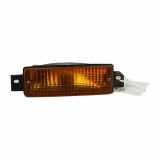 Blinker Rechts Vorne BMW 3 serie (E30/2) (E30/4) Limousine 324 D (M21-D24W) 1990-08