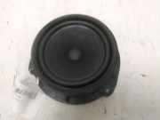 Lautsprecher --- Audi Q3 (F3B) SUV 2.0 35 TDI 16V (DTSB) 2022-06